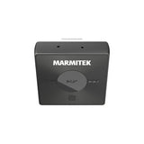 Marmitek BoomBoom 76