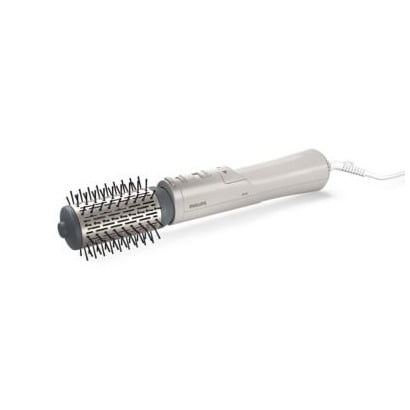 Philips BHA710/00