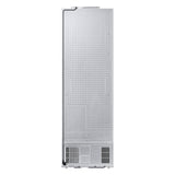 Samsung RB34C605CWW/EF