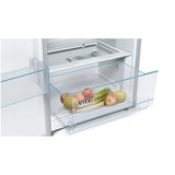 Bosch KSV36VLDP Rvs