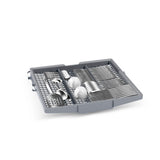 Bosch SMH4ECX28E