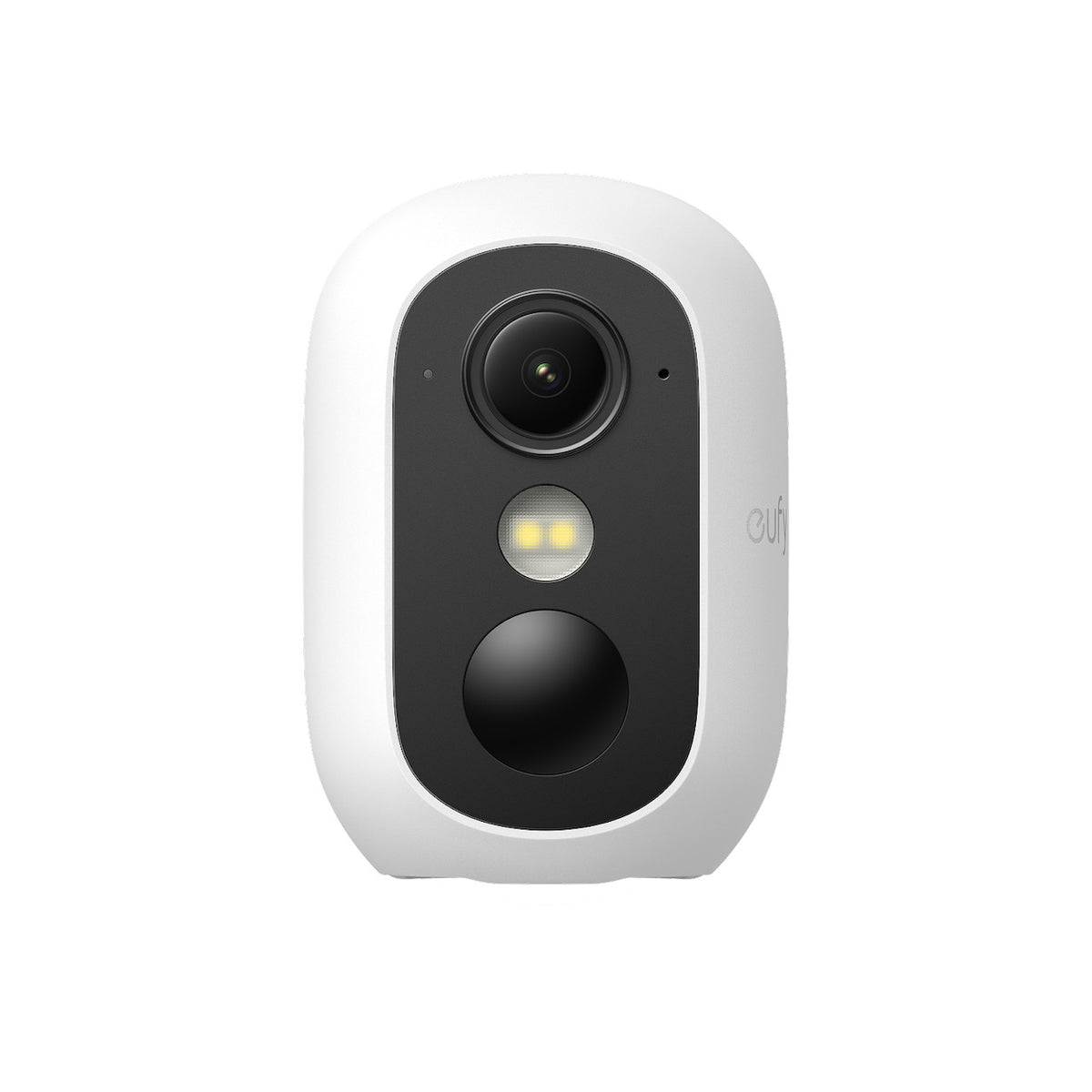 Eufy EufyCam C35 Wit