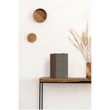 Klipsch The Fives Walnoot