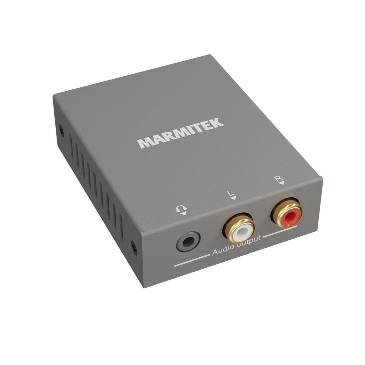 Marmitek Connect ARC13