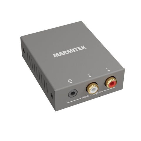 Marmitek Connect ARC13