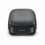 Tefal SW862B