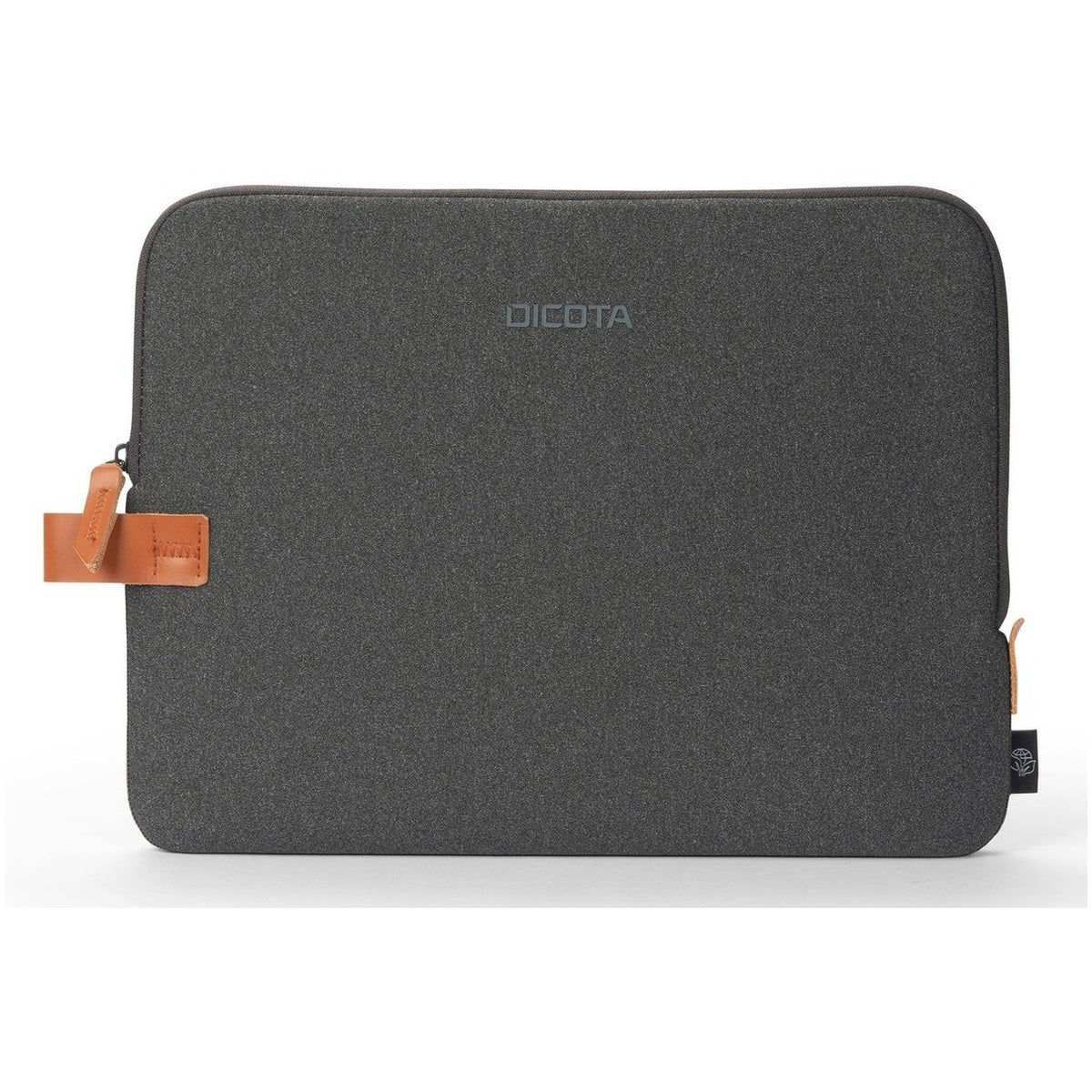 Dicota Skin URBAN 16 inch Antraciet