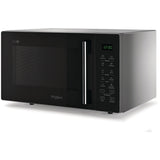 Whirlpool MWP 251 SB