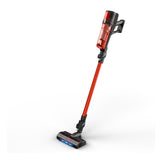 Rowenta RH1872 X-Force 8.80 Animal