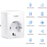Tapo P110(4-pack)