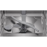 Bosch SMS6ECW15E