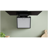 Bosch DWK87PN61