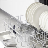 Tefal FF2038