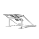Neomounts NSLS085 Zilver