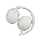 Sony WH-CH735N Wit