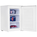 Frilec BREMEN132-040BW Wit