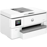 HP OfficeJet Pro 9720e
