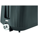 Russell Hobbs Bront Zwart