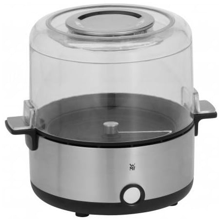 WMF 415470011
