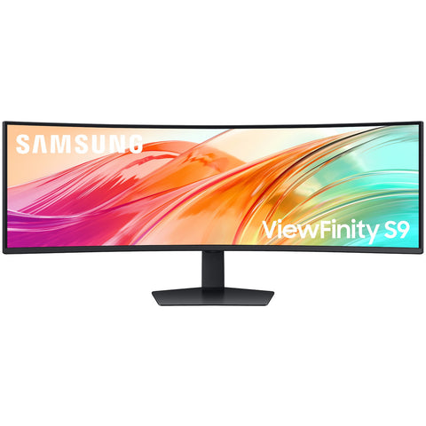 Samsung ViewFinity S9 S95UF LS49F950UAUXEN