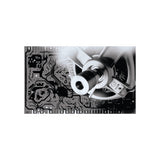 AEG LF628600 ProSense