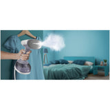 Tefal DT7151