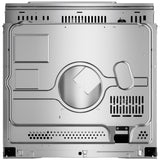 Siemens HB113FBS1