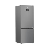 Beko B5RCNE565HXP Zilver