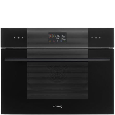 Smeg SO4102M1B3