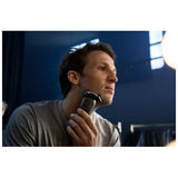 Philips S7886/58 Series 7000