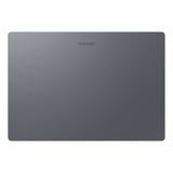 Samsung Galaxy Book6 NP764BJG-KA2NL
