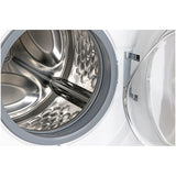 Miele WTW 870 WPM TwinDos/PowerWash