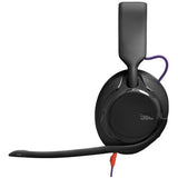 JBL Quantum 250 Zwart