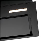Inventum AKI6015ZWA