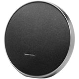 Harman Kardon Onyx Studio 9 Zwart
