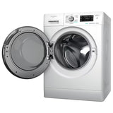 Whirlpool FFWDB 864489 SV EE