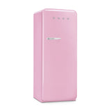 Smeg FAB28RPK6 Roze