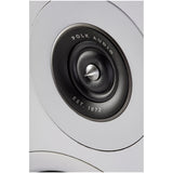 Polk R100 PER SET Wit