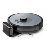 Clean Air Optima RVC001GSmart Grijs