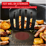 Tefal G32008 Excellence Koekenpan 32 cm