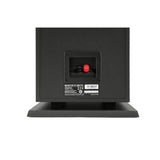Polk MXT70 Prijs Per Stuk Zwart
