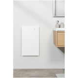 Eurom Alutherm Sani 1200 Wifi