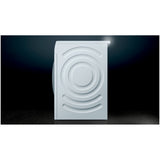 Bosch WNA13400NL