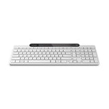 Lenovo 800 Self-Charging Bluetooth Keyboard US Euro103P
