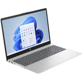 HP 15-fc0230nd