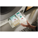 Miele UltraPhase 1 Sensitive