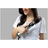 Remington AS5860