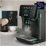 Siemens TP6X3B08