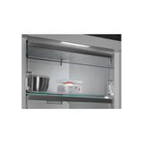 AEG OAG7M281EW