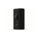 Sonos Play Zwart